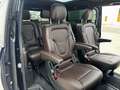 Mercedes-Benz V 250 250d Largo Avantgarde 7G Tronic - thumbnail 12