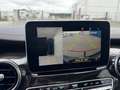 Mercedes-Benz V 250 250d Largo Avantgarde 7G Tronic - thumbnail 18