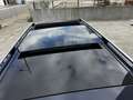 Mercedes-Benz V 250 250d Largo Avantgarde 7G Tronic - thumbnail 8