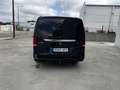 Mercedes-Benz V 250 250d Largo Avantgarde 7G Tronic - thumbnail 6
