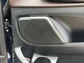 Mercedes-Benz V 250 250d Largo Avantgarde 7G Tronic - thumbnail 13