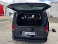 Mercedes-Benz V 250 250d Largo Avantgarde 7G Tronic - thumbnail 15