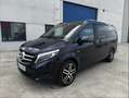 Mercedes-Benz V 250 250d Largo Avantgarde 7G Tronic - thumbnail 3