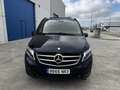 Mercedes-Benz V 250 250d Largo Avantgarde 7G Tronic - thumbnail 2