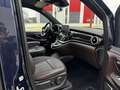 Mercedes-Benz V 250 250d Largo Avantgarde 7G Tronic - thumbnail 10