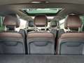 Mercedes-Benz V 250 250d Largo Avantgarde 7G Tronic - thumbnail 14