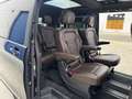 Mercedes-Benz V 250 250d Largo Avantgarde 7G Tronic - thumbnail 7
