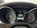 Mercedes-Benz V 250 250d Largo Avantgarde 7G Tronic - thumbnail 17