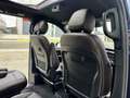 Mercedes-Benz V 250 250d Largo Avantgarde 7G Tronic - thumbnail 11