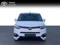 Toyota Proace City Combi L1 1.5D VX 130 Blanco - thumbnail 5