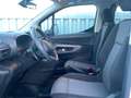 Toyota Proace City Combi L1 1.5D VX 130 Blanco - thumbnail 12