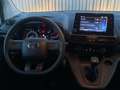 Toyota Proace City Combi L1 1.5D VX 130 Blanco - thumbnail 9