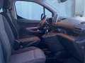 Toyota Proace City Combi L1 1.5D VX 130 Blanco - thumbnail 6