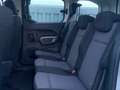 Toyota Proace City Combi L1 1.5D VX 130 Blanco - thumbnail 11