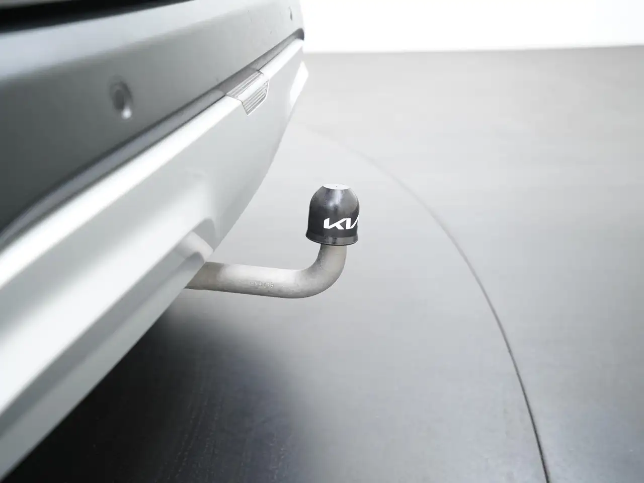 Kia Sportage 1.6 T-GDi Plug-in Hybrid AWD DynamicLine Trekhaa, миниатюра 29