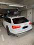Audi A6 allroad 3.0 tdi Business 245cv s-tronic - thumbnail 1
