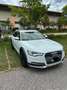 Audi A6 allroad 3.0 tdi Business 245cv s-tronic - thumbnail 10