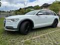 Audi A6 allroad 3.0 tdi Business 245cv s-tronic - thumbnail 8