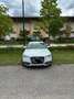 Audi A6 allroad 3.0 tdi Business 245cv s-tronic - thumbnail 9