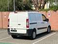Peugeot Expert HDi 110 lang - thumbnail 3