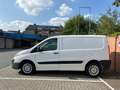 Peugeot Expert HDi 110 lang - thumbnail 5