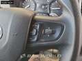 Toyota Proace 120PK Dubbel Cabine Automaat L3H1 Trekhaak Navi Ai Zwart - thumbnail 18