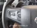 Toyota Proace 120PK Dubbel Cabine Automaat L3H1 Trekhaak Navi Ai Zwart - thumbnail 17