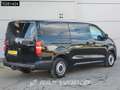 Toyota Proace 120PK Dubbel Cabine Automaat L3H1 Trekhaak Navi Ai Zwart - thumbnail 6