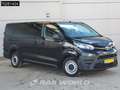 Toyota Proace 120PK Dubbel Cabine Automaat L3H1 Trekhaak Navi Ai Zwart - thumbnail 5