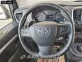 Toyota Proace 120PK Dubbel Cabine Automaat L3H1 Trekhaak Navi Ai Zwart - thumbnail 16