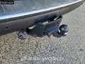Toyota Proace 120PK Dubbel Cabine Automaat L3H1 Trekhaak Navi Ai Zwart - thumbnail 9
