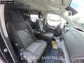 Toyota Proace 120PK Dubbel Cabine Automaat L3H1 Trekhaak Navi Ai Zwart - thumbnail 11