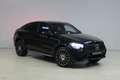 Mercedes-Benz GLC 300 Coupé 300e 4MATIC AMG/Schuifdak/Night/20inch Zwart - thumbnail 29