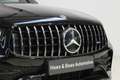 Mercedes-Benz GLC 300 Coupé 300e 4MATIC AMG/Schuifdak/Night/20inch Black - thumbnail 9