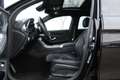 Mercedes-Benz GLC 300 Coupé 300e 4MATIC AMG/Schuifdak/Night/20inch Black - thumbnail 12