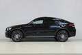 Mercedes-Benz GLC 300 Coupé 300e 4MATIC AMG/Schuifdak/Night/20inch Black - thumbnail 5