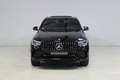 Mercedes-Benz GLC 300 Coupé 300e 4MATIC AMG/Schuifdak/Night/20inch Black - thumbnail 2