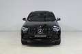 Mercedes-Benz GLC 300 Coupé 300e 4MATIC AMG/Schuifdak/Night/20inch Zwart - thumbnail 2