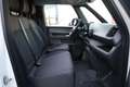 Volkswagen ID. Buzz Cargo L1H1 77 kWh 204 PK / 150 kW Draadloos Apple Carpla White - thumbnail 8