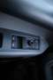Volkswagen ID. Buzz Cargo L1H1 77 kWh 204 PK / 150 kW Draadloos Apple Carpla White - thumbnail 10