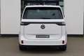 Volkswagen ID. Buzz Cargo 77 kWh 204PK / 150kW, Draadloos Apple Carplay / An Wit - thumbnail 7