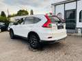Honda CR-V 1.6 i-DTEC 2WD Elegance 1.Hand Navi Kamera Weiß - thumbnail 4