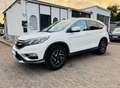 Honda CR-V 1.6 i-DTEC 2WD Elegance 1.Hand Navi Kamera Weiß - thumbnail 3