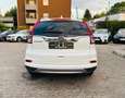 Honda CR-V 1.6 i-DTEC 2WD Elegance 1.Hand Navi Kamera Weiß - thumbnail 5