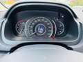 Honda CR-V 1.6 i-DTEC 2WD Elegance 1.Hand Navi Kamera Weiß - thumbnail 13