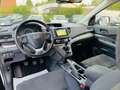 Honda CR-V 1.6 i-DTEC 2WD Elegance 1.Hand Navi Kamera Weiß - thumbnail 9