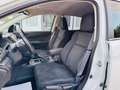 Honda CR-V 1.6 i-DTEC 2WD Elegance 1.Hand Navi Kamera Weiß - thumbnail 11