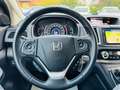 Honda CR-V 1.6 i-DTEC 2WD Elegance 1.Hand Navi Kamera Weiß - thumbnail 12