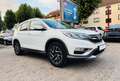 Honda CR-V 1.6 i-DTEC 2WD Elegance 1.Hand Navi Kamera Weiß - thumbnail 1