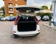 Honda CR-V 1.6 i-DTEC 2WD Elegance 1.Hand Navi Kamera Weiß - thumbnail 7